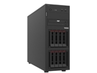 Lenovo ThinkSystem ST250 V3 7DCE