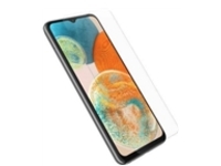 OtterBox Trusted Glass