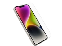 OTTERBOX TRUSTED GLASS APPLE IPHONE 13/14 GLOBAL