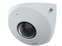 AXIS P91 Series P9117-PV