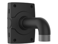 TP3004-E WALL MOUNT BLACK