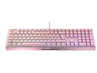 CHERRY XTRFY MX 3.1 - Keyboard
