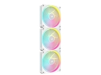 CORSAIR iCUE Link LX120 RGB Starter Kit