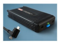 Lind - Power adapter