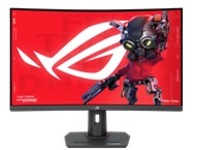 ASUS ROG Strix XG49VQ 49インチ 32:9モニタ Amazon.com: Asus ROG Strix XG49VQ 49” Curved Gaming FreeSync