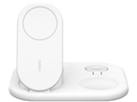 Belkin - Wireless charging stand