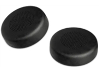 Lenovo - Earpads for headset