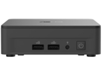 ASUS NUC 13 Pro Slim Kit RNUC13L5KI300000I