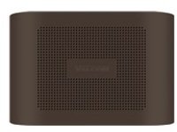 Valcom Stealth Horn VIP-9831A