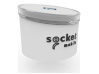 SocketScan S550 - NFC reader / Smart card / RFID reader / writer