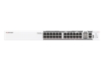 Fortinet FortiSwitch T1024F-FPOE