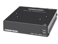 Crestron DM Lite HD-TX-4KZ-111