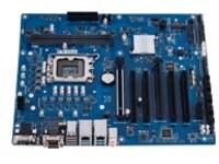 ASUS H610A-IM-A - Motherboard