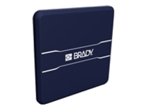 Brady GA25 - Antenna