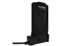 DuraScan D840 - Charging Adapter