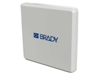 Brady GA30 - Antenna