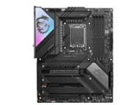 MSI MPG Z790 Carbon MAX Wifi II
