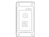 Zebra - Network adapter