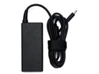 Dell - Power adapter