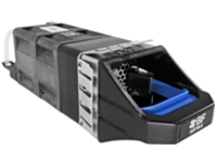 HPE Aruba Networking X762