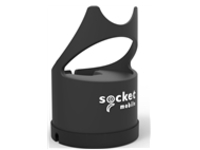 Socket Mobile - Barcode scanner charging dock