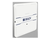 Brady BFA915 - Antenna