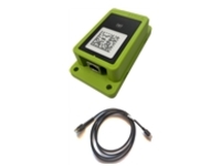 Zebra - Bluetooth adapter kit