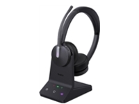 Yealink WH64 Workstation Dual