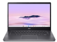 Acer Chromebook Plus 514 CB514-4HT
