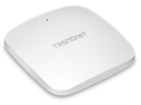 TRENDnet - Version v1.0R