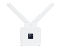 Ubiquiti UniFi - Wireless router