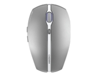 CHERRY GENTIX BT - Mouse