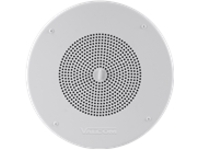 Valcom Signature Series V-1420