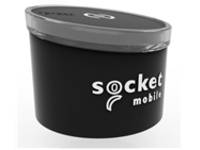 SocketScan S550 - NFC reader / Smart card / RFID reader / writer