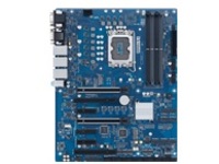 ASUS R680EA-IM-A - Motherboard