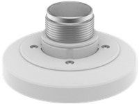 Hanwha Vision SBP-120HMW