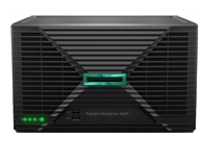 HPE ProLiant MicroServer Gen11