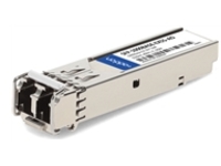 AddOn - SFP (mini-GBIC) transceiver module