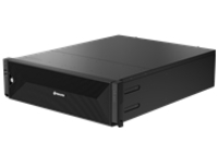 Hanwha Vision XRN-6420DB4