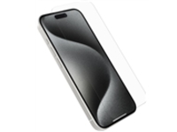 OtterBox Premium - Screen protector