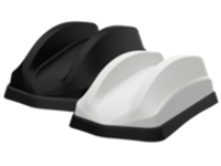 Sierra Wireless - Antenna