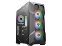 Cooler Master TD500 MAX