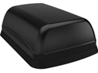 Sierra Wireless - Antenna