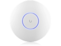 Ubiquiti UniFi U7 Pro Max