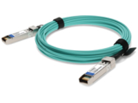 AddOn - 25GBase-AOC direct attach cable