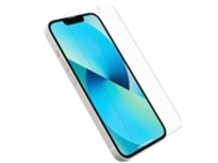 OtterBox Premium - Screen protector for cellular phone