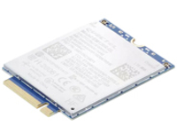 Quectel EM120R-GL - Wireless cellular modem