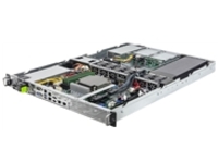 ASRock Rack 1U1G-W680/2L2T