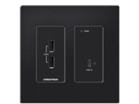 Crestron HD-TXU-4KZ-111-2G-B