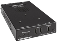 Crestron HD-TXU-4KZ-111-E